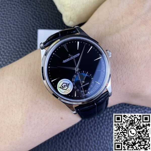 APS Watches Jaeger LeCoultre Master 1368471 Replica