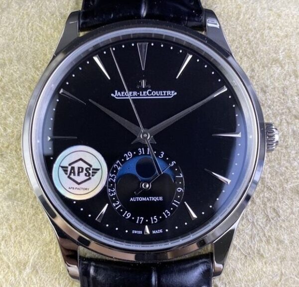 APS Watches Jaeger LeCoultre Master 1368471 Replica