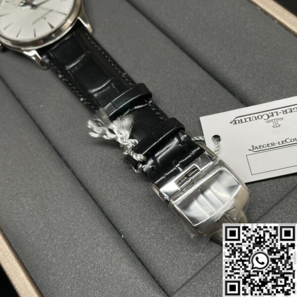 APS Factory Watch - Jaeger LeCoultre Master 1368430