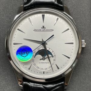 APS Factory Watch - Jaeger LeCoultre Master 1368430