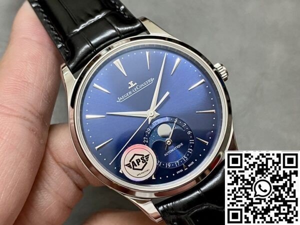 APS Jaeger-LeCoultre Watch - Master 1368480