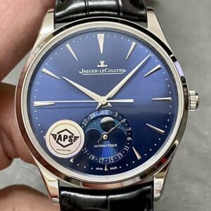 APS Jaeger-LeCoultre Watch - Master 1368480