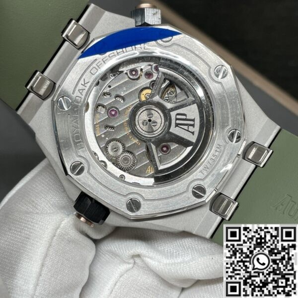 APS Fake AP Royal Oak Offshore 15720ST.OO.A052CA.01