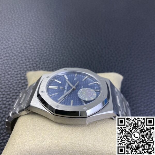 APS Audemars Piguet Royal Oak 15400ST.OO.1220ST.03