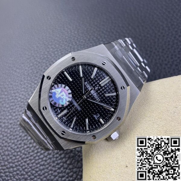 APS AP Replica - Royal Oak 15400ST.OO.1220ST.01