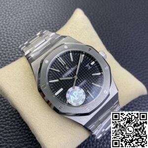 APS AP Replica - Royal Oak 15400ST.OO.1220ST.01