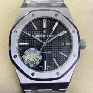 APS AP Replica - Royal Oak 15400ST.OO.1220ST.01