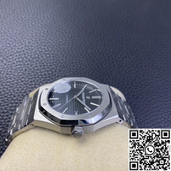 APS AP Replica - Royal Oak 15400ST.OO.1220ST.01