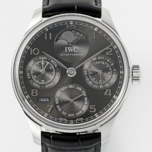 APS Factory IWC Portugieser IW503301 Watches