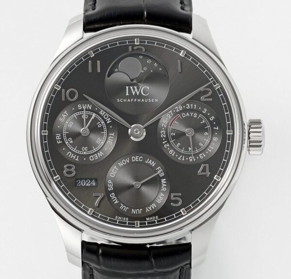 APS Factory IWC Portugieser IW503301 Watches