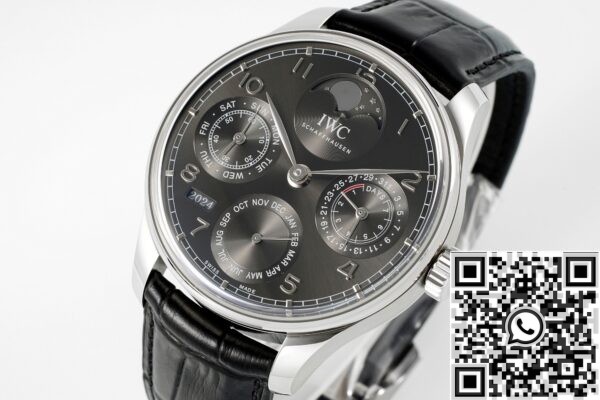 APS Factory IWC Portugieser IW503301 Watches