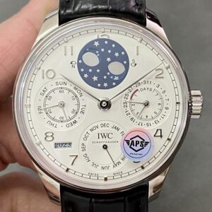 APS Replica IWC Portugieser IW503406