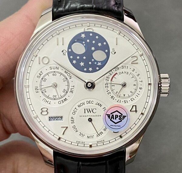 APS Replica IWC Portugieser IW503406