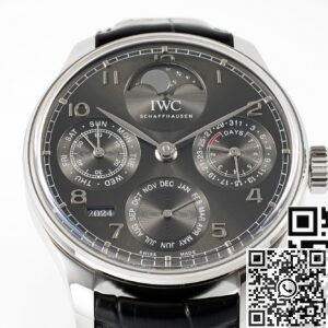 APS Factory IWC Portugieser IW503301 Watches