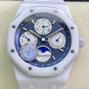 Audemars Piguet Royal Oak Replica 26579CB - APS Best Watches