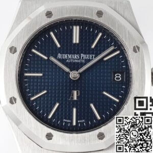 Audemars Piguet Fake Watches 16202ST.OO.1240ST.02