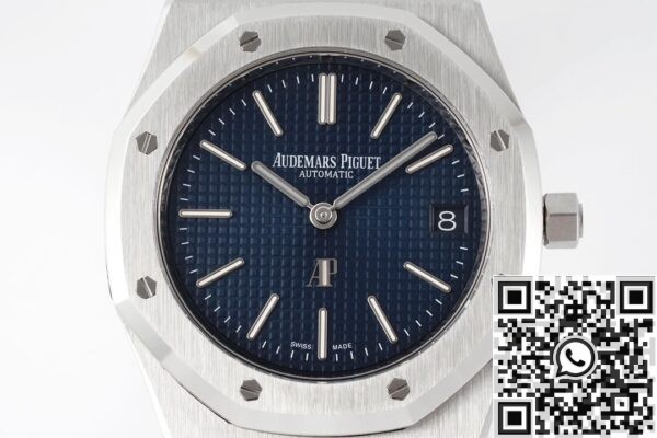 Audemars Piguet Fake Watches 16202ST.OO.1240ST.02