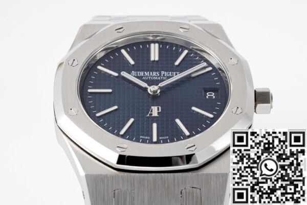 Audemars Piguet Fake Watches 16202ST.OO.1240ST.02