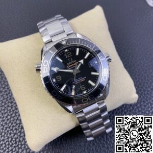 Replica Omega Watch Omega Seamaster 215.30.40.20.01.001