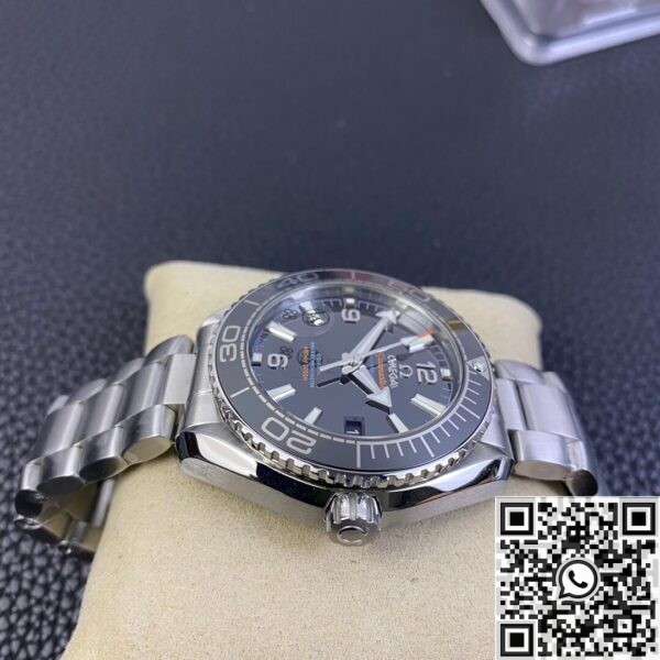 Replica Omega Watch Omega Seamaster 215.30.40.20.01.001