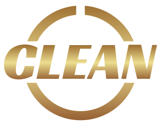 Clean-Factory