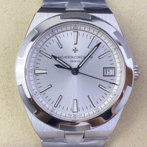 Vacheron Constantin Replica Watch - Overseas 4500V/110A-B126