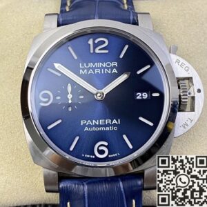 Fake Panerai Watches - VS Factory Luminor PAM01313