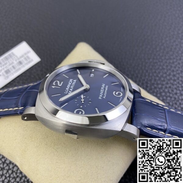 Fake Panerai Watches - VS Factory Luminor PAM01313