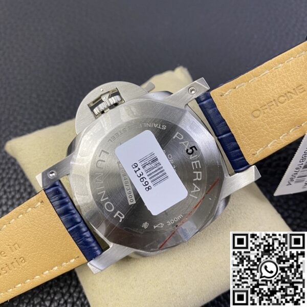 Fake Panerai Watches - VS Factory Luminor PAM01313