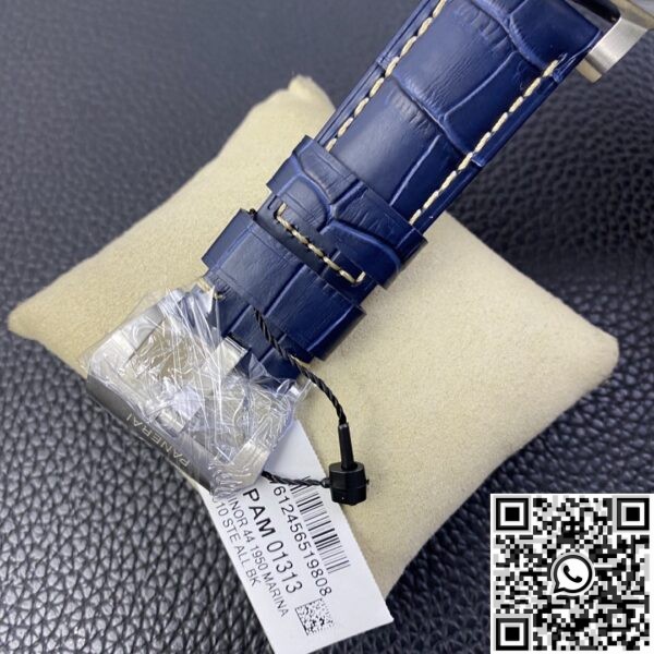 Fake Panerai Watches - VS Factory Luminor PAM01313