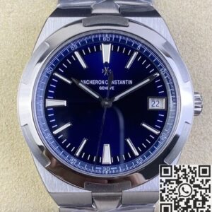 Replica Vacheron Constantin Watches -Overseas 4500V/110AB128