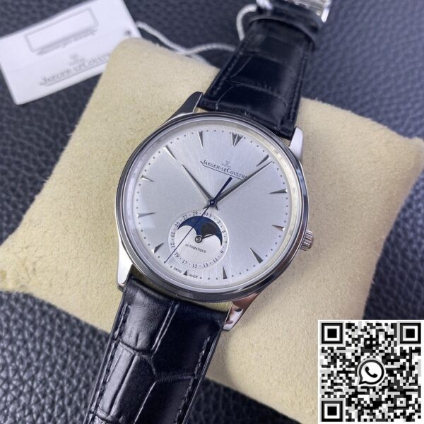 ZF Jaeger-LeCoultre Replica Master Ultra-Thin 1368420