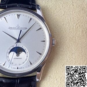 ZF Jaeger-LeCoultre Replica Master Ultra-Thin 1368420