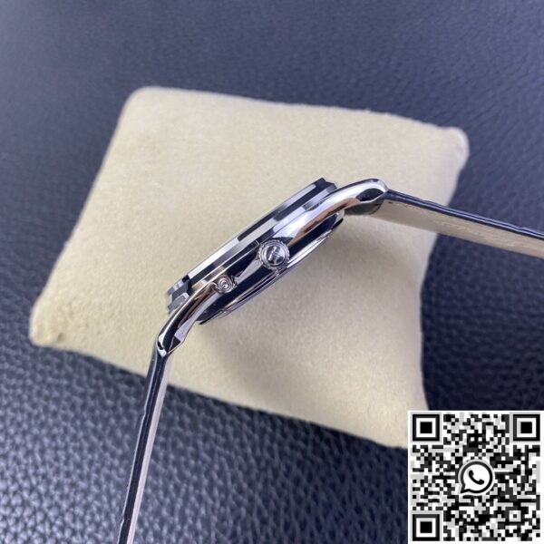 ZF Jaeger-LeCoultre Replica Master Ultra-Thin 1368420