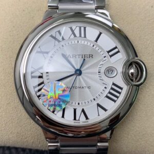 Bali Replica Cartier Ballon Bleu De Cartie W69012Z4 -AF Factory