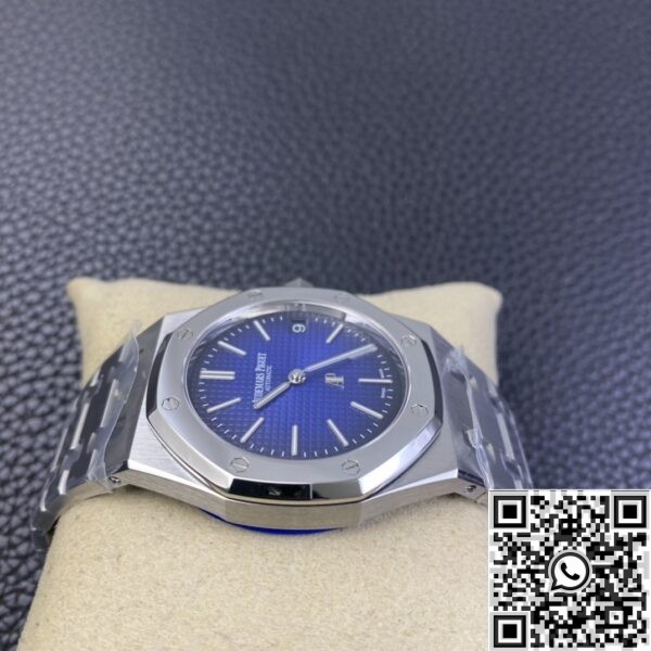 Replica Audemars Piguet Watch - ZF Factory Royal Oak 15202