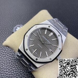 ZF Factory AP 15400 Royal Oak Replica Watch