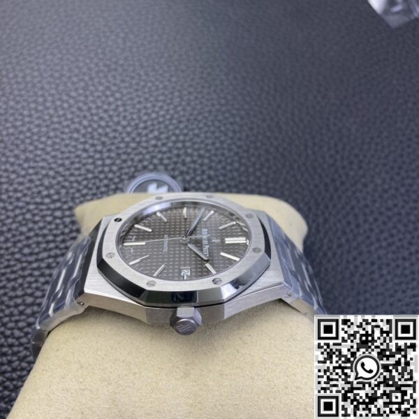 ZF Factory AP 15400 Royal Oak Replica Watch