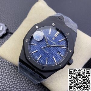 ZF Audemars Piguet Replicas Royal Oak 15400