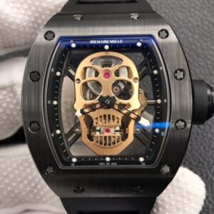 Richard Mille RM052 Replica - ZF Factory Watches