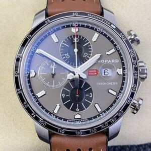 Copy Chopard Mille Miglia - 168571-3004 Gray Dial