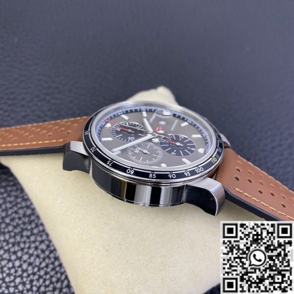 Copy Chopard Mille Miglia - 168571-3004 Gray Dial