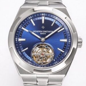 Vacheron Constantin Replica Overseas - 6000V/110A-B544