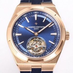 Fake Vacheron Constantin Overseas - 6000V/110R-B733