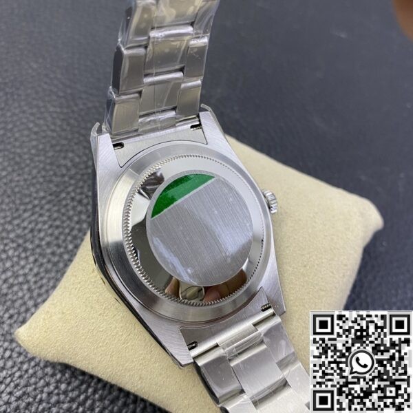 Noob Factory Rolex Watch Sky Dweller M326934-0003 Replica