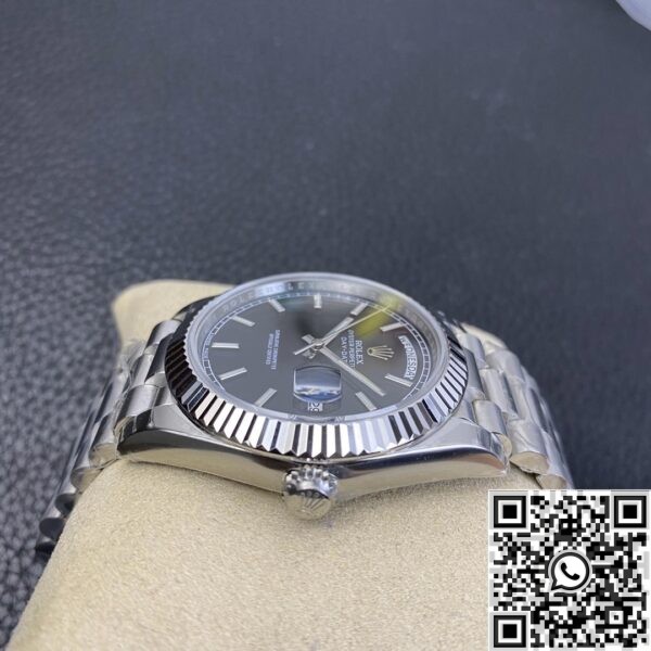 Rolex Day Date Replica M228236-0003 EW Factory Watches