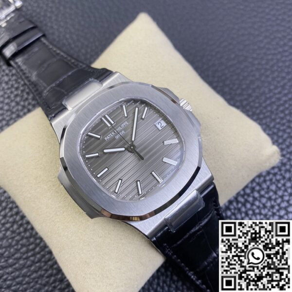 3K Factory Watches - Patek Philippe Nautilus 5711G