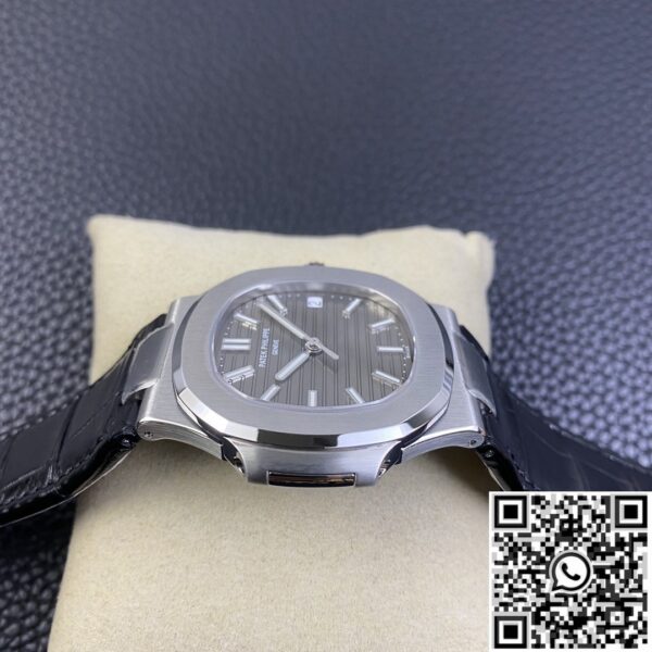 3K Factory Watches - Patek Philippe Nautilus 5711G