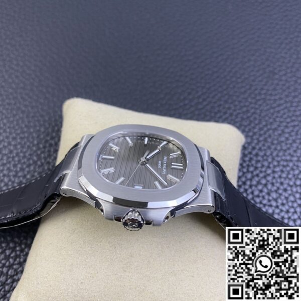 3K Factory Watches - Patek Philippe Nautilus 5711G