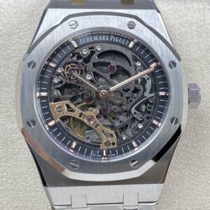 Royal Oak Replica Audemars Piguet 15407 - Best Watches